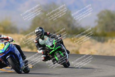 media/Dec-17-2022-SoCal Trackdays (Sat) [[224abd9271]]/Turn 7 Set 2 (1140am)/